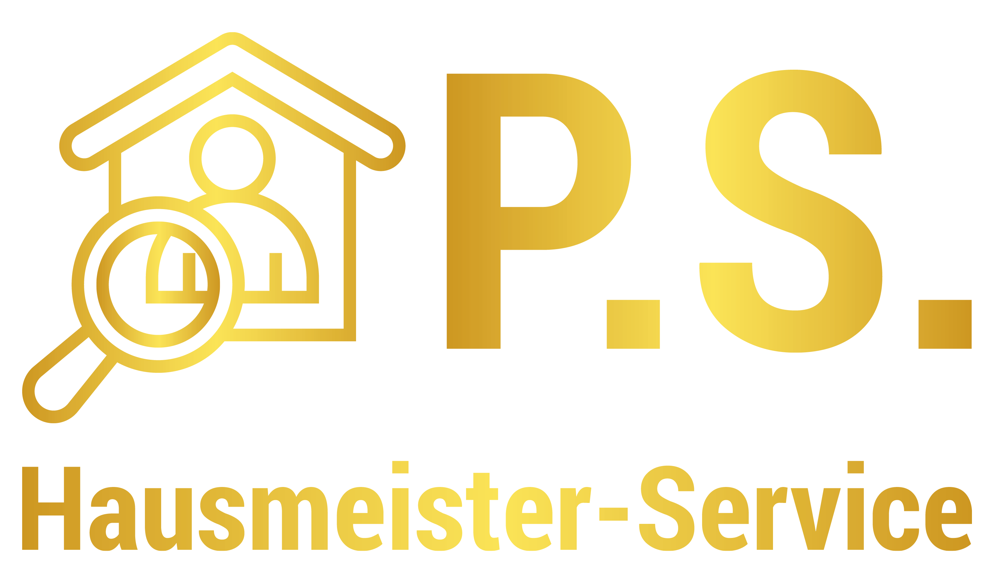 PS-Hausmeister-Service-76694-forst